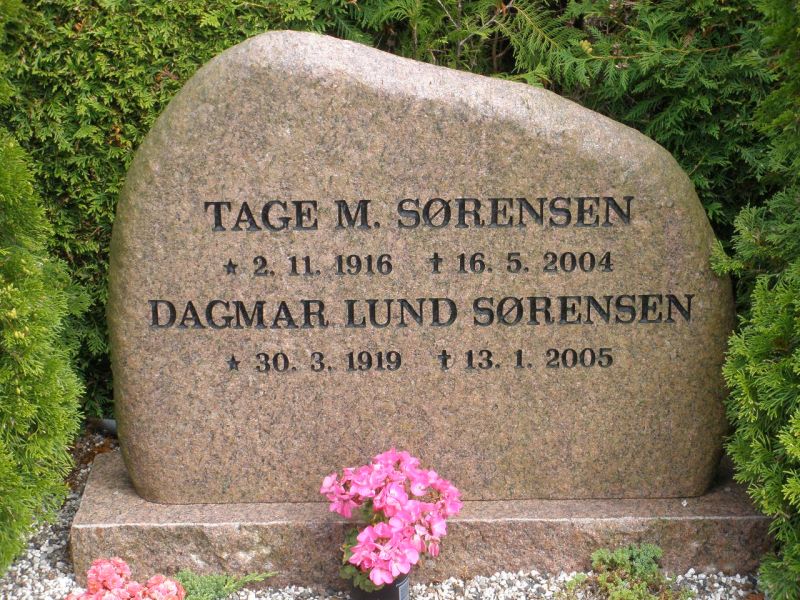 Dagmar Lund Soerensen.JPG
